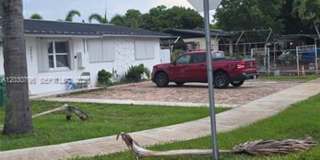 28501 SW 147th Ct, Homestead, FL 33033 Gallery 1