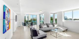 1133 102nd St Gallery 7