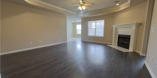 3706 SW Hansom Loop Gallery 2