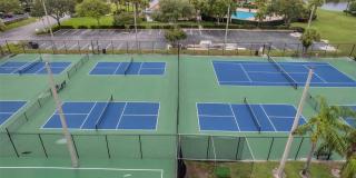 4751 COQUINA KEY DRIVE SE Gallery 65