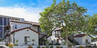 Newly Renovated Spanish Villa Apartment Homes in Santa Ana Gallery 82