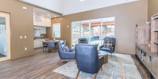 Trailside Apartments Gallery 27