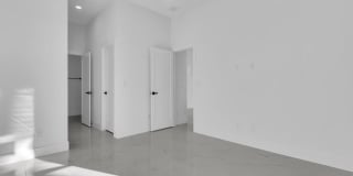 1839 Lockhaven Court Gallery 11