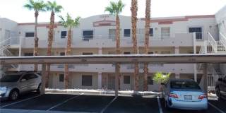 2064 Mesquite Lane Gallery 1