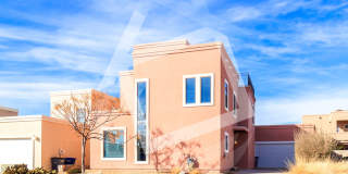 5353 Jack Marcus Drive 5353 Jack Marcus Drive Gallery 1