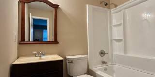 103 Westover Ave #102 Gallery 19