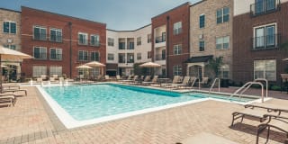 Vintage Tollgate Gallery 1