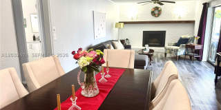 1063 Wexford Way Gallery 6