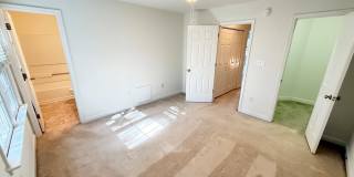 5523 Cottonrose Lane Gallery 19