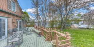 56 Tyler Lake Heights Gallery 1