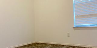1470 Senda Del Sol Lane Gallery 31