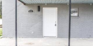 1815 WESTERN Avenue Gallery 1