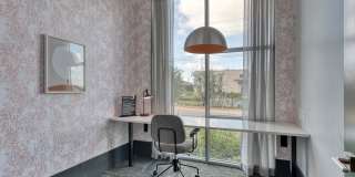 Encore Grayson Gallery 27