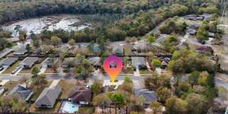 403 Hunters Ridge Road Gallery 38
