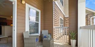 Ansley Place Gallery 34