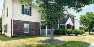 Barton Farms Apartments Gallery 10