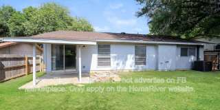 714 Dana Dr Gallery 21