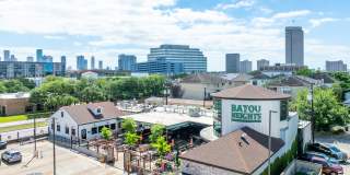 Heights at 1520 Apartments Gallery 67