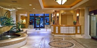 The Piero Gallery 103