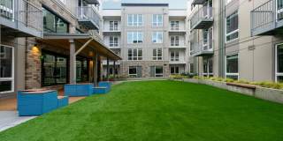 Alexan Main Street Gallery 71