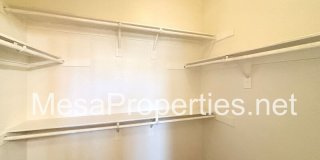 15219 Hallmark Ln Gallery 21