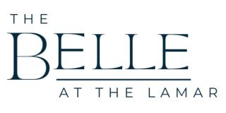 The Belle at the Lamar Gallery 8