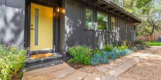 50 Deer Park Ave Gallery 42
