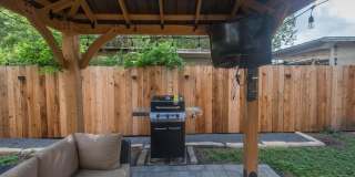 611 Brunswick Gallery 43