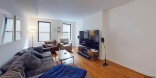 1662 First Avenue Gallery 1