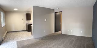 Woodshire Apartments Gallery 21