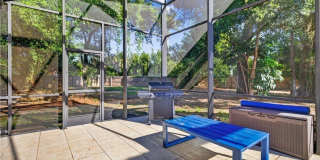 1576 Beechwood Trail Gallery 35