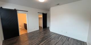Tulare Home coming soon! Gallery 4