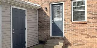 121 Hillridge Ct Gallery 14