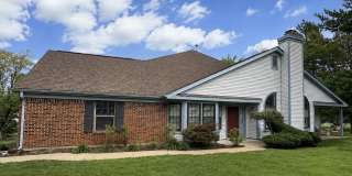 17 Old Orchard Lane Gallery 1