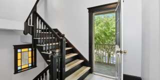 422 Trapelo Rd. Gallery 7
