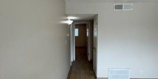 Qui221 Gallery 23
