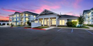 Kippford at Kemah Crossing Gallery 17