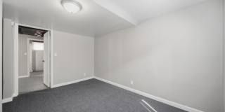 3115 F St Gallery 12