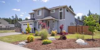 6802 165th Street Court East 6802 165th Street Court East Gallery 2