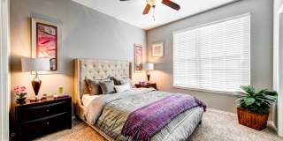 Regency at Dell Ranch Gallery 21