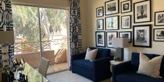 3800 South Cantabria Circle Gallery 13