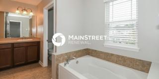 328 Vineyard Lane Gallery 9