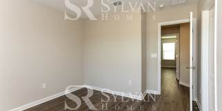 96 Bradford Lake Circle Gallery 14