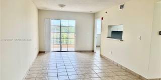 601 SW 37th Ave Gallery 14