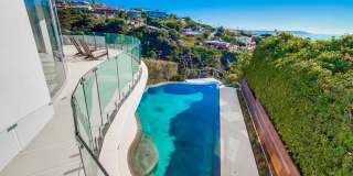 6125 Terryhill Dr Gallery 14