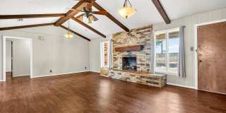 225 N Terry Drive Gallery 7