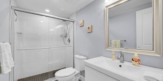 12870 Briarlake Drive Gallery 23