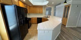 10034 Chinook Gale Court Gallery 7
