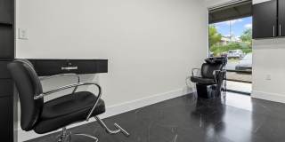 7698 BELAIR Road Gallery 2