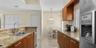 18413 NE 27th Ct Gallery 15
